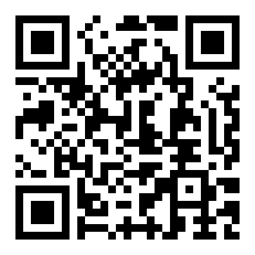 王者荣耀新赛季s25开始时间 体悟顶级流派的世界