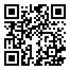 奥运会排球赛程？（中国女排对阿根廷时间）