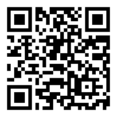 2021世乒赛男单战况直播？（男单乒乓球直播）