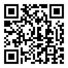 巴拉克有世界杯冠军吗？（巴拉克）