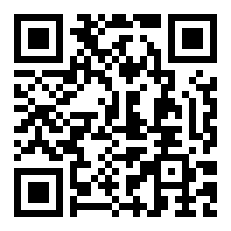 暗区突围北山会议活动玩法介绍 暗区突围北山会议怎么玩