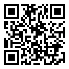 梦幻模拟战塑像罗网攻略 体验高玩方法的华丽