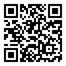 骑砍2娶了伊拉能继承南部帝国吗？（伊拉）