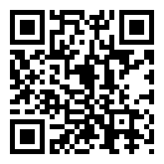 咸鱼之王精铁基金值得购买吗 咸鱼之王精铁基金性价比分析