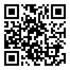 樊振东世界杯男单冠军数量？（2020男乒世界杯樊振东夺冠）