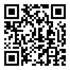 堆叠大陆花园和农场有什么区别 堆叠大陆花园和农场介绍