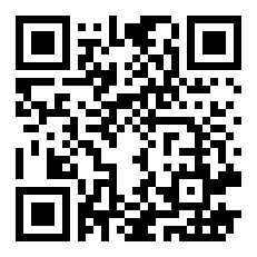 5月3日辽篮比赛直播结束什么时间？（辽篮）