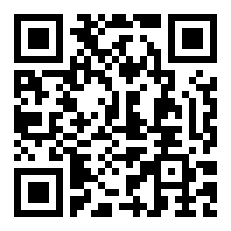 梅西的个人荣誉介绍？（梅西第七次获得金球奖）