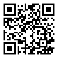 幻塔悬浮滑板怎么样 幻塔悬浮滑板测评介绍