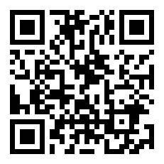 摩尔庄园手游枫叶种子在哪买 体会顶级方案的魅力