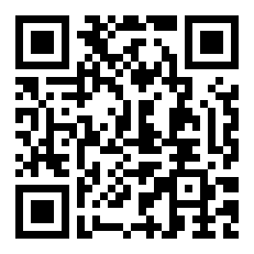 2019欧洲杯赛程表及结果？（瑞士vs北爱尔兰）