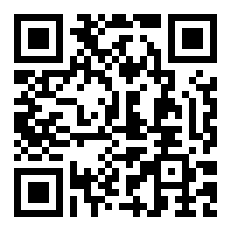 荷兰队阵容解析？（荷兰球星）