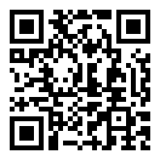 苏炳添百米最高纪录？（苏炳添百米夺冠）