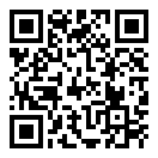 星火之歌梵高基因片段搭配推荐 星火之歌梵高基因片段怎么搭配