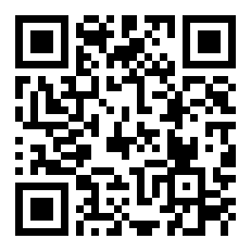 堆叠修仙朱果怎么获得 堆叠修仙朱果获取攻略