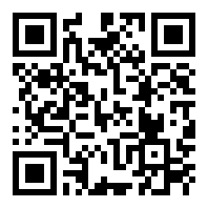 英雄联盟手游河蟹刷新时间 体会新流派的华丽