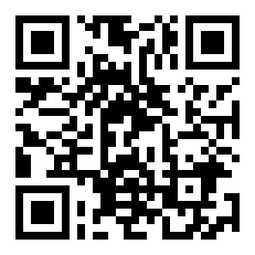 2021wtt混双决赛谁赢了？（混双决赛）