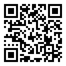 12年奥运会谁是女子体操队长？（2012伦敦奥运会体操）