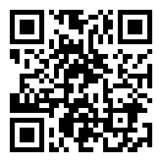 2003年NBA扣篮大赛冠军是谁？（2015nba扣篮大赛）