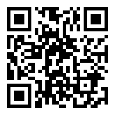 堆叠大陆房子蓝图获取方法介绍 堆叠大陆房子蓝图怎么获得