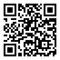 皇马球星卡卡名字的由来？（球星卡卡）