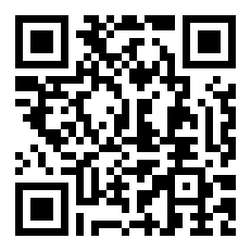 2015经典款雪佛兰科鲁兹AM收音机能不能调成FM收音机？（fm2015）