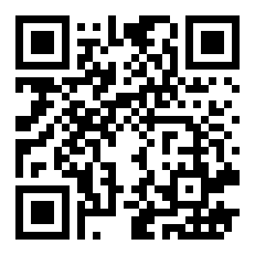 阴阳师百鬼乱狱第五关过关路线攻略 阴阳师百鬼乱狱第五关怎么过