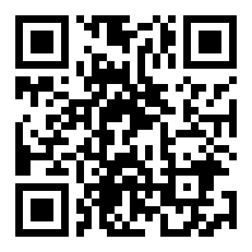 国家男足主教练？（国家队主教练）