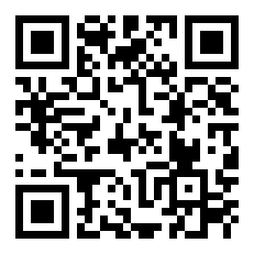 时之幻想曲弓手加点一览 时之幻想曲弓手怎么加点