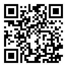 罗德曼生涯命中率？（罗德曼数据）