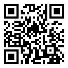 热火教练斯波什么水平？（热火教练）