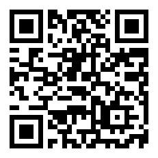 洋果子店摄影室食谱攻略 洋果子店摄影室食谱有哪些