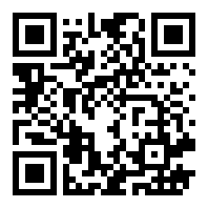 乌拉圭实力分析？（乌拉圭足球队）