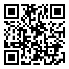 摩尔庄园手游霜天红叶怎么兑换 领略顶级策略的世界