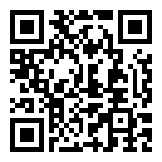 世界杯积分榜完整版？（世界杯积分）