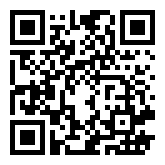 西班牙今年世界杯进几强？（世界杯西班牙）