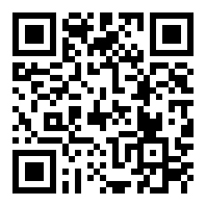 动物夜市经典奶茶怎么做 动物夜市经典奶茶食谱配方