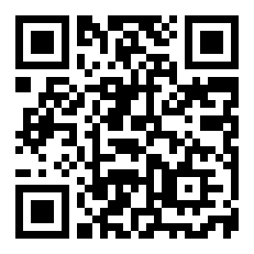 本届世界杯葡萄牙战绩？（世界杯葡萄牙）