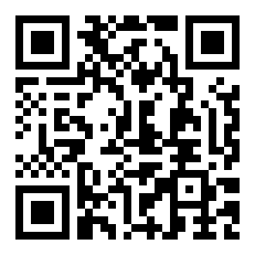 动物夜市红豆沙怎么做 动物夜市红豆沙食谱配方