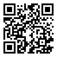 马竞皇马比赛时间？（皇马赛程表）