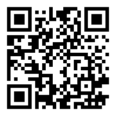 梅西本届世界杯数据？（梅西世界杯进球数）