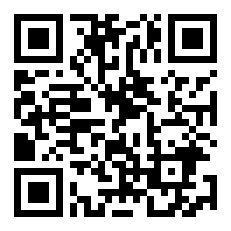 鬼泣巅峰之战气绝是什么意思 体悟顶级思路的神秘