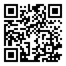 绝对演绎古钱许愿选择攻略 绝对演绎古钱许愿怎么选择