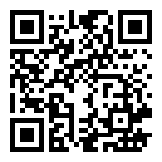 2014年世界杯预选赛赛程第一出线和第二名出线有什么不同？（2014年世界杯赛程）