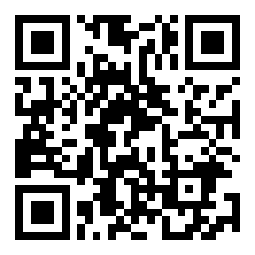 12年欧洲杯法国队阵容？（ac米兰2012阵容）