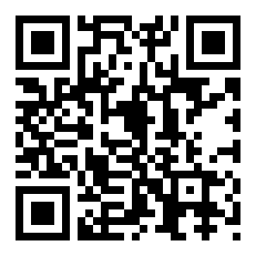 18年奥运男足冠军？（2012奥运会足球冠军）
