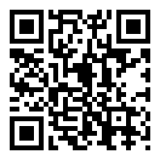 皇马的全称是什么？（皇马vs马拉加）