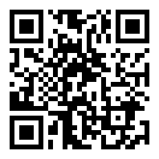 星火之歌哥伦布阵容搭配推荐 星火之歌哥伦布阵容怎么搭配