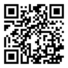 瑞士队平均身高是多少？（瑞士足球队）
