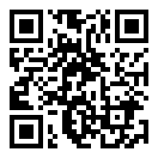 俄罗斯世界杯全部比赛结果？（世界杯赛果）